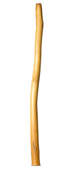 Heartland Didgeridoo (HD586)